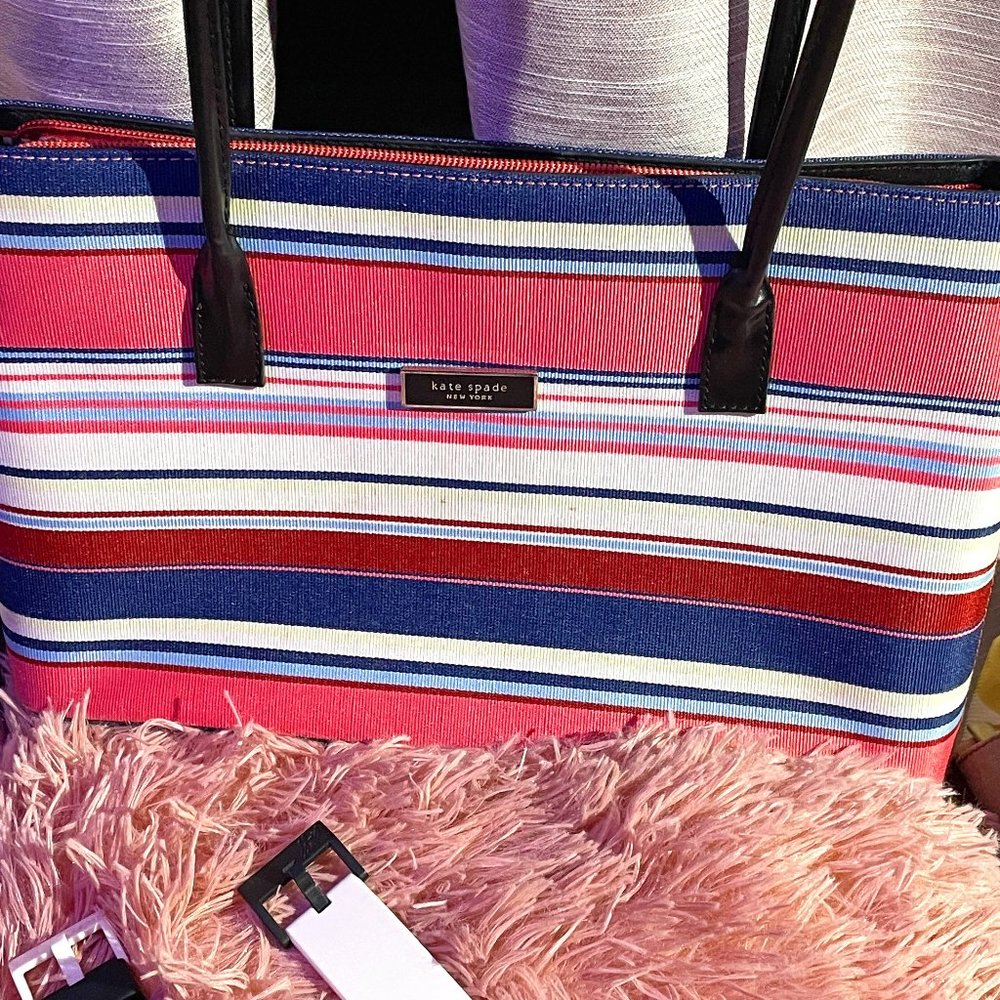 Kate Spade Hand bag